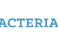 Infant Bacterial Therapeutics AB (publ) Interim report January 1 - June 30, 2023