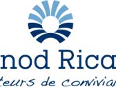 Pernod Ricard: Annual Shareholders’ Meeting of 10 November 2023