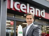 Iceland to hire 250 more delivery drivers as rival Ocado posts £400 million loss