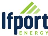 Gulfport Energy Reports Third Quarter 2023 Financial and Operating Results