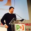 ## Renzi incassa sì a congresso, minoranza e Orlando per rinvio