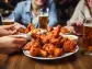 Jim Cramer on Wingstop Inc. (WING): ‘Pay Attention’