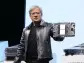 Nvidia shares get boost from key supplier ahead of earnings