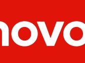 Lenovo to Showcase Next Generation of Smart Education Solutions at FETC