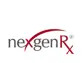 NexgenRX Announces Declaration of Dividend