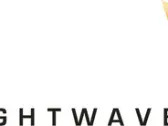 Lightwave Logic Demonstrates Thought Leadership with Critical Contributions to Global Integrated Photonics Industry Roadmap