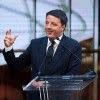 ##Renzi inaugura suo blog personale: molti i modi di ricominciare