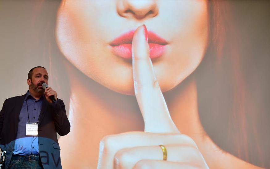 Ashley Madison hack threatens to expose millions of users