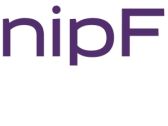 TechnipFMC Announces First Quarter 2024 Results
