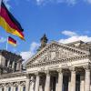 I segnali macroeconomici risvegliano i falchi tedeschi