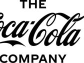 The Coca-Cola Company and Pernod Ricard Announce Plans to Debut Absolut Vodka & Sprite Ready-To-Drink Cocktail