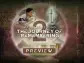 New Season of Gaia Original Series The Journey of Remembering with Matías De Stefano Returned Monday, April 22