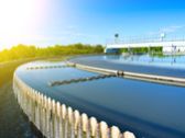 ABB acquires innovative optical sensor company to expand smart water management offering