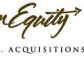 PLATINUM EQUITY TO ACQUIRE HORIZON ORGANIC AND WALLABY FROM DANONE