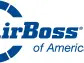 AirBoss Announces Amendment to Credit Facilities