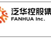 FANHUA Unveils New Mission, New Vision alongside a Refreshed Corporate Logo and Announces Change of Domain Name for Its IR Website