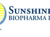 Sunshine Biopharma Moves Principal Office to New York City