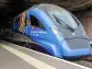 TransPennine Express nationalised after months of ‘continuous cancellations’