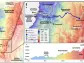 Hot Chili Advances Regional Water Supply Opportunity