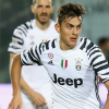 Real Madrid batte Napoli, Ronaldo esulta: e Dybala mette &#39;like&#39;...