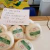 Coldiretti: Comune di Roma sfratta anche agricoltori terremotati