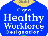 N-able Recognized with 2023 Cigna Healthy Workforce Designation™