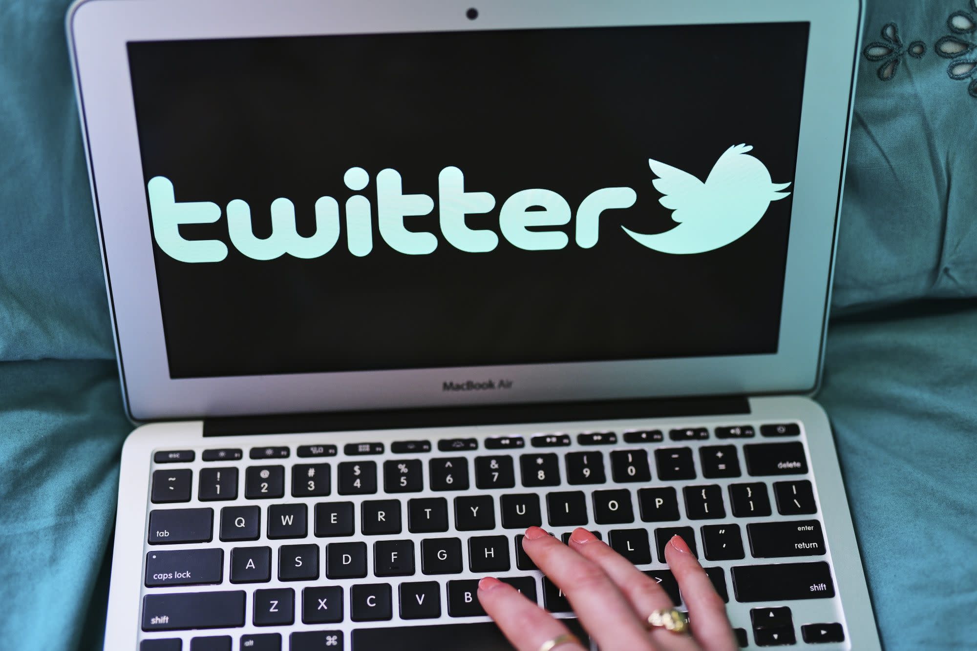 Twitter Plans To Hire First Product Engineering Team In Africa