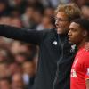 Carragher le suona al Liverpool: &quot;Klopp ama il metal ma sembra il coro di una chiesa&quot;