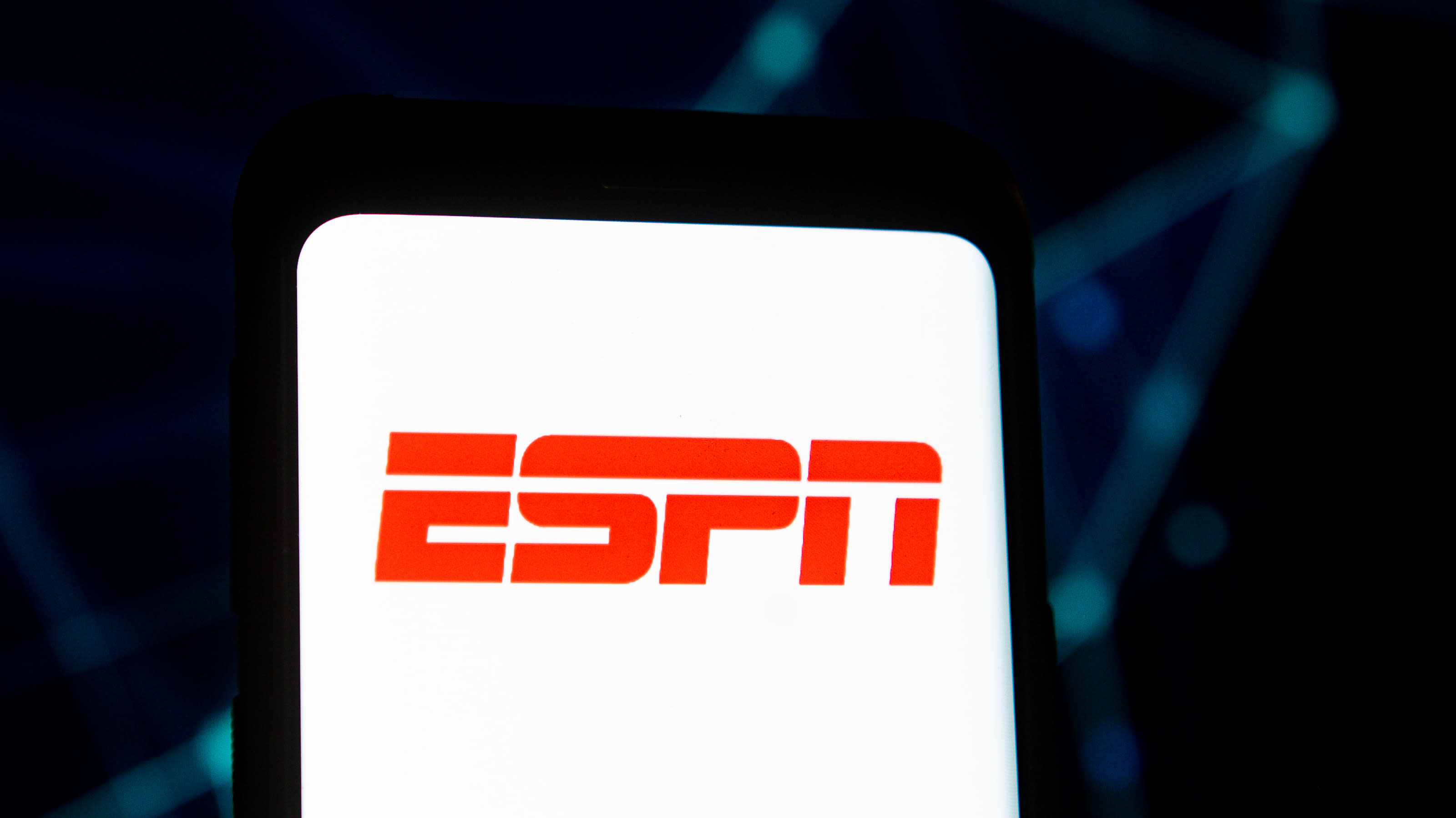 ESPN Expands Sports Betting Content Portfolio - ESPN Press Room U.S.