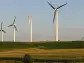 Xcel reaches agreement to add 4.2 GW of clean energy in Upper Midwest