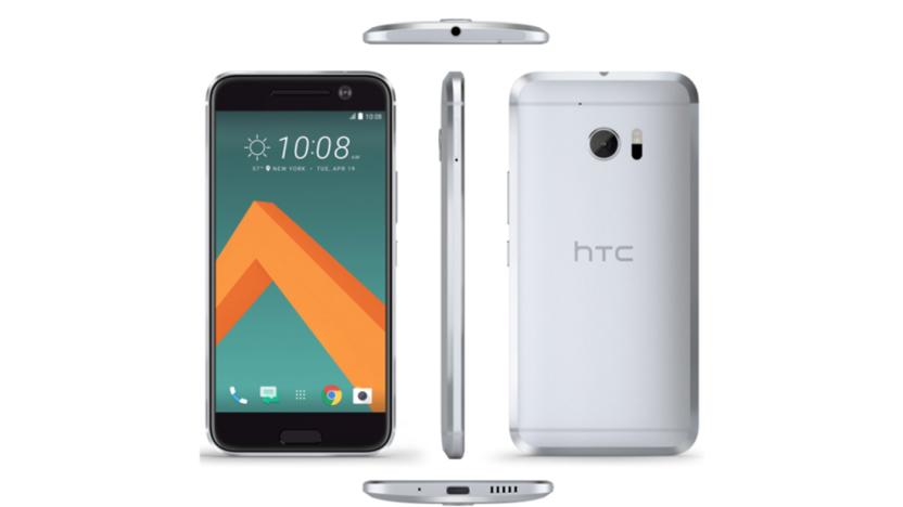 HTC/VentureBeat