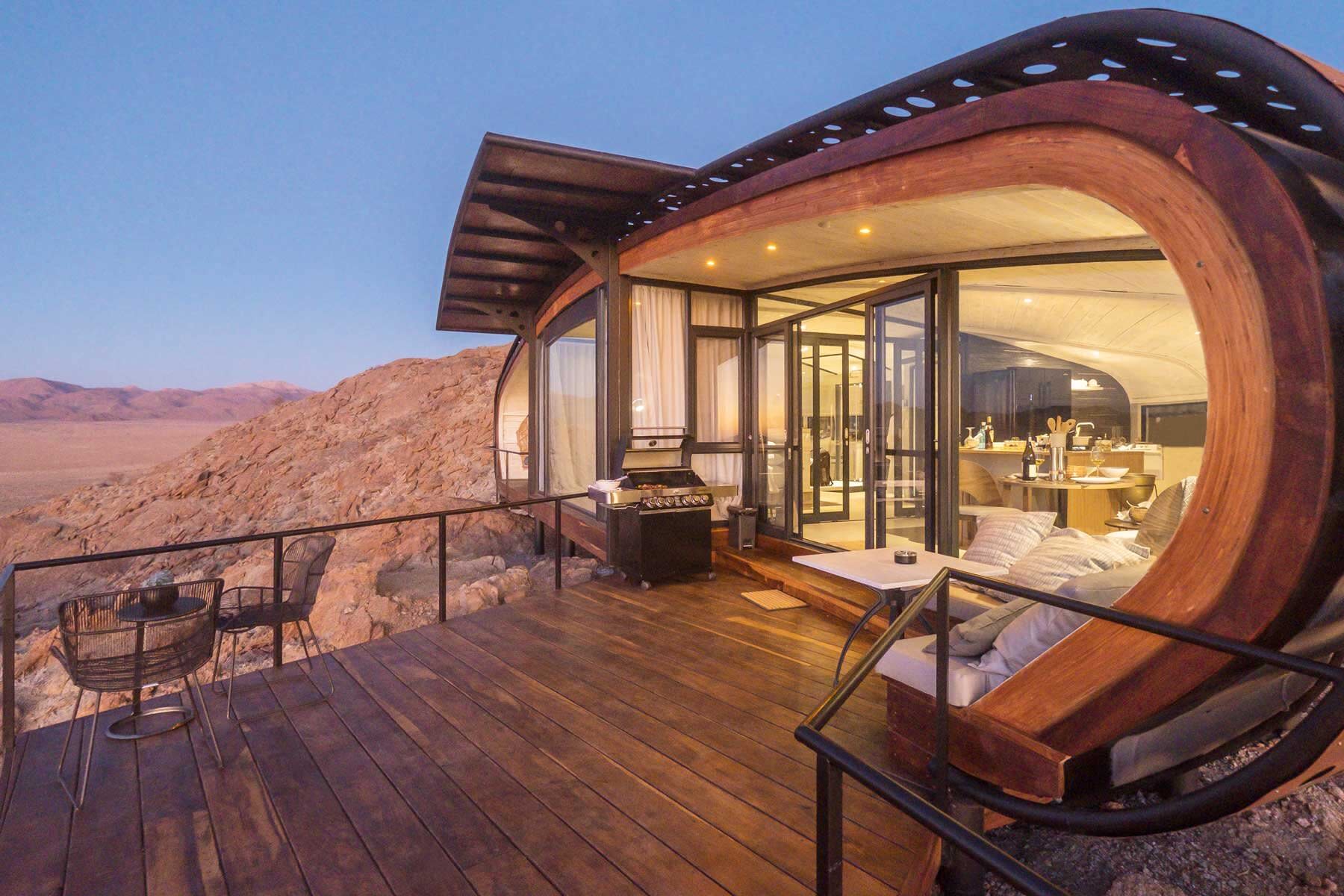 3 New Lodges In Namibia With Amazing Stargazing Desert Views And   5f29a150602110cb27f28608fe50af6e