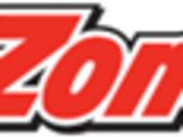 AutoZone 2nd Quarter Total Company Same Store Sales Increase 1.5%; Domestic Same Store Sales Increase 0.3%; EPS Increases to $28.89