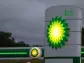 BP softens tone on 2030 oil output cut to reassure investors