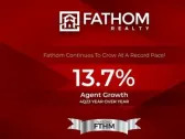 Fathom Holdings Reports Fourth Quarter and Full Year 2023 Results