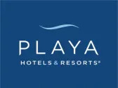 Playa Hotels & Resorts N.V. Reports First Quarter 2024 Results