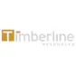 Timberline Announces Acquisition by McEwen Mining at a Significant Premium