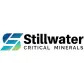 Stillwater Critical Minerals Announces 54% Upsize of Private Placement to $3.85 Million with $2.1 Million Lead Order from Glencore