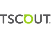 NETSCOUT to Report Q3 FY’24 Financial Results on January 25th