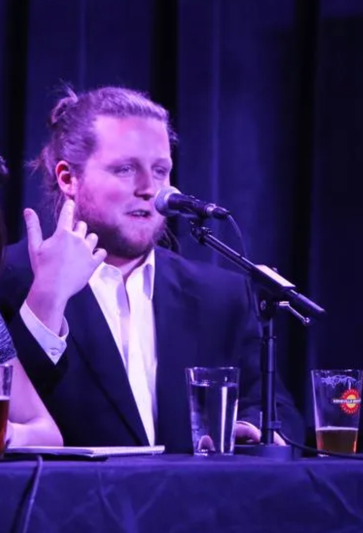 Asheville Airbnb owner may face $3.5M penalty for fraud; prosecutors ask for money penalty