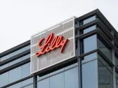 Eli Lilly’s efsitora alfa shows promise in Phase III T2D trials