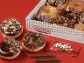 Take a Bite, Take a Break with KRISPY KREME® and KIT KAT®