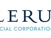 Alerus Financial Corporation Declares Cash Dividend on Common Shares