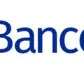 S&T Bancorp Announces Retirement of Steven J. Weingarten From Board of Directors