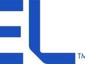 American Equity Reports Strong Earnings Driven by Ramping Private Asset Allocation to 24% while Growing Total Sales to $1.4 Billion