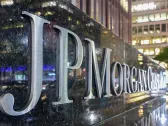 JPMorgan May Have Found Its Footing; How To Trade It With Options