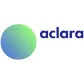 Aclara Announces the Closing of the Transaction with Cap and the Receipt of Initial Payment of Us$9.7M as Part of the US$29.1M Strategic Investment