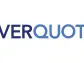 EverQuote to Announce First Quarter 2024 Financial Results on May 6, 2024