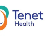 Tenet Completes Sale of Six Hospitals in California