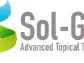 Sol-Gel Technologies Screens First Patient for SGT-610 Phase 3 Study